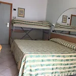Otel La Conchiglia 3*