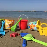La Conchiglia Bellaria-Igea Marina