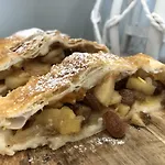 La Conchiglia Ξενοδοχείο Μπελάρια-Ιτζέα Μαρίνα