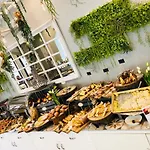 La Conchiglia Ξενοδοχείο