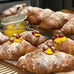Otel La Conchiglia 3*