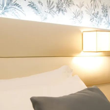 Hotel La Conchiglia