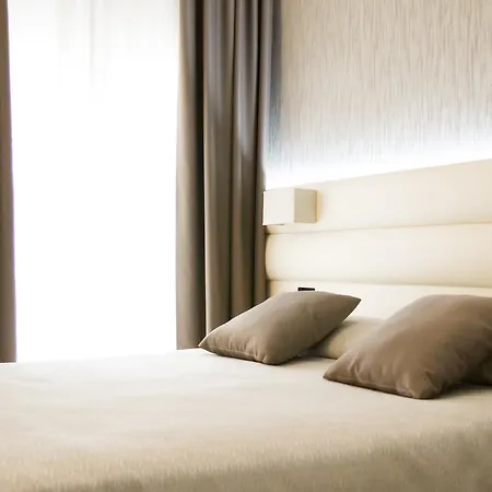 Hotel La Conchiglia