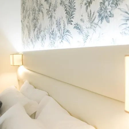 La Conchiglia Hotel 3*