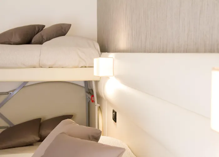 La Conchiglia Bellaria-Igea Marina