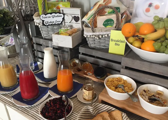 La Conchiglia Hotel Bellaria-Igea Marina