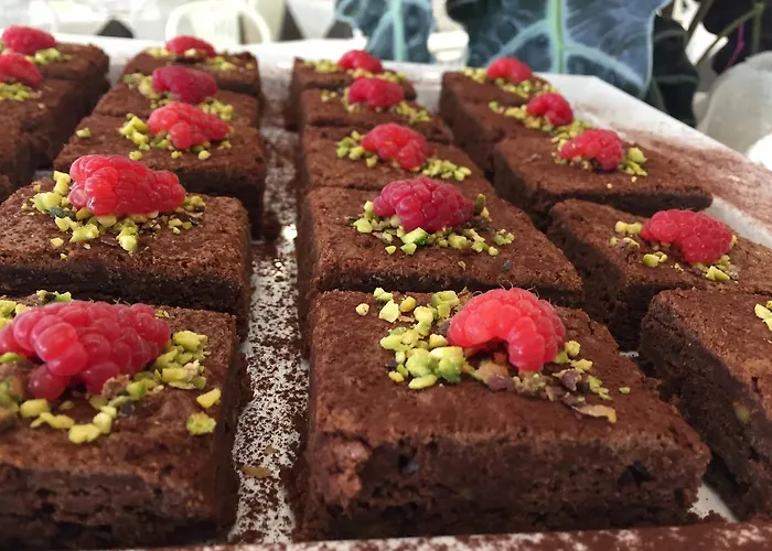 La Conchiglia Hotel Bellaria-Igea Marina