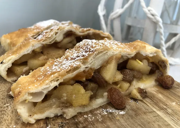 La Conchiglia Szálloda Bellaria – Igea Marina