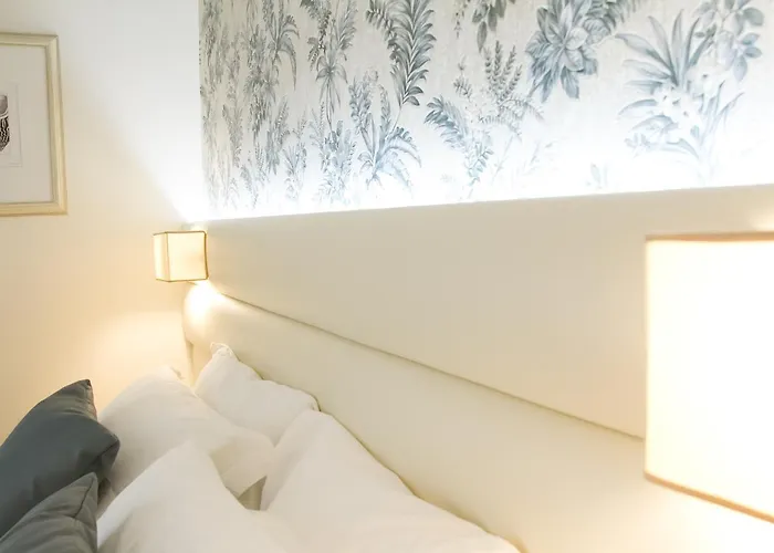 La Conchiglia Hotel 3*