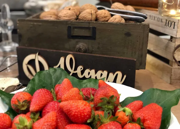 La Conchiglia Bellaria – Igea Marina