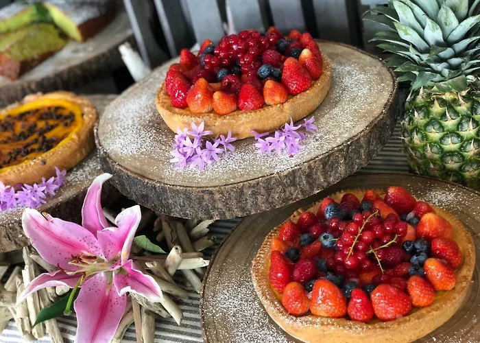 La Conchiglia Szálloda Bellaria – Igea Marina