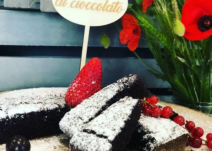 La Conchiglia Bellaria – Igea Marina