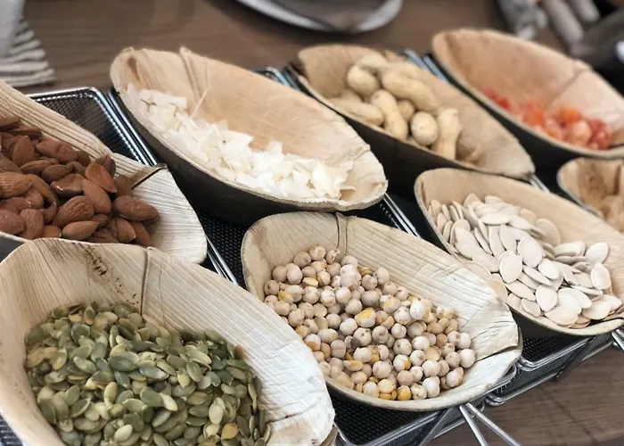 La Conchiglia Bellaria – Igea Marina