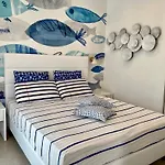 La Conchiglia 3* Bellaria-Igea Marina