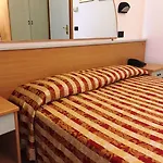 La Conchiglia Hotel