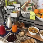 La Conchiglia Hotel Bellaria-Igea Marina