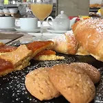 Hotel La Conchiglia