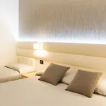 La Conchiglia Hotel 3*