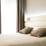Hotel La Conchiglia