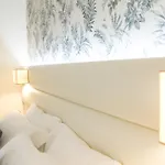 La Conchiglia Hotel 3*