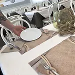 La Conchiglia Hotel Bellaria-Igea Marina