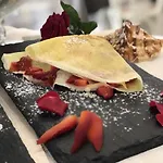 La Conchiglia