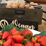 La Conchiglia Bellaria-Igea Marina