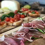 La Conchiglia Ξενοδοχείο 3*