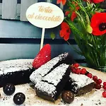 La Conchiglia Bellaria-Igea Marina
