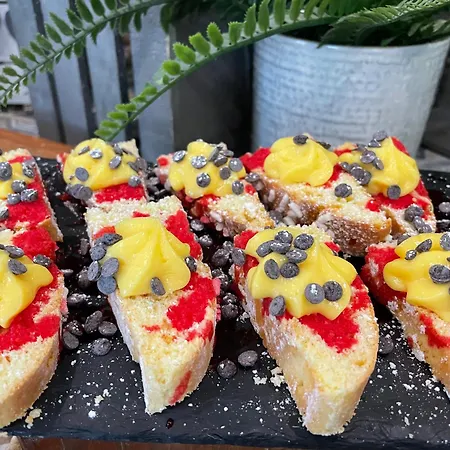 La Conchiglia Hotel Bellaria-Igea Marina