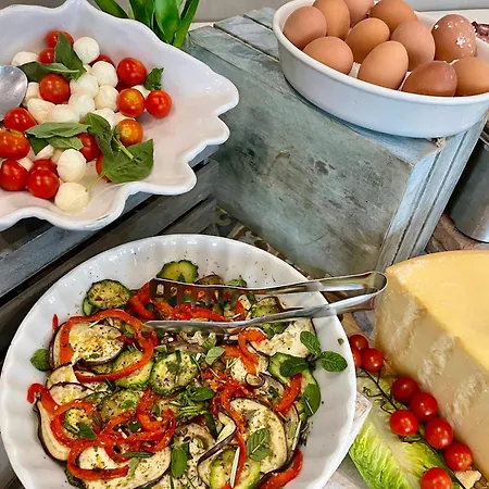 La Conchiglia