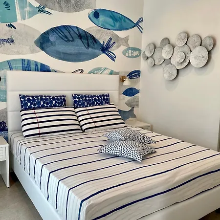 La Conchiglia 3* Bellaria-Igea Marina