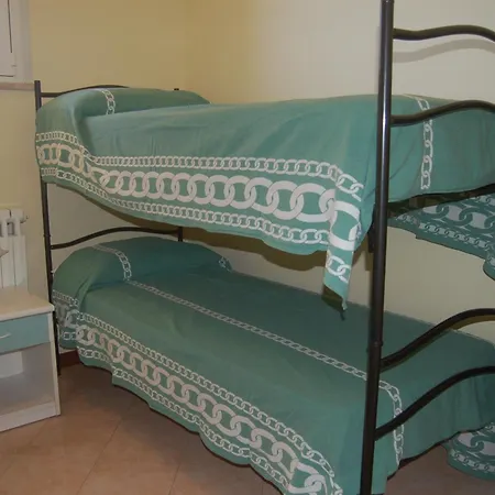 La Conchiglia Hotel Bellaria-Igea Marina