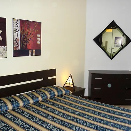 Hotel La Conchiglia Bellaria-Igea Marina