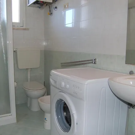 La Conchiglia Bellaria-Igea Marina