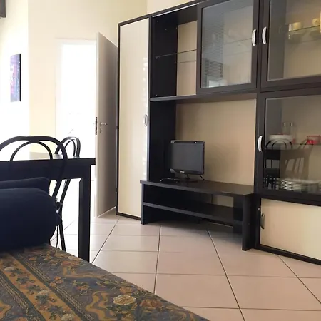 La Conchiglia 3* Bellaria-Igea Marina