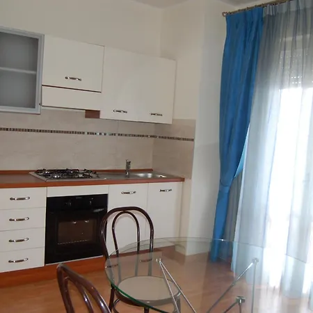 La Conchiglia Hotel Bellaria-Igea Marina