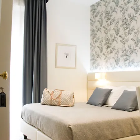 La Conchiglia 3* Bellaria-Igea Marina