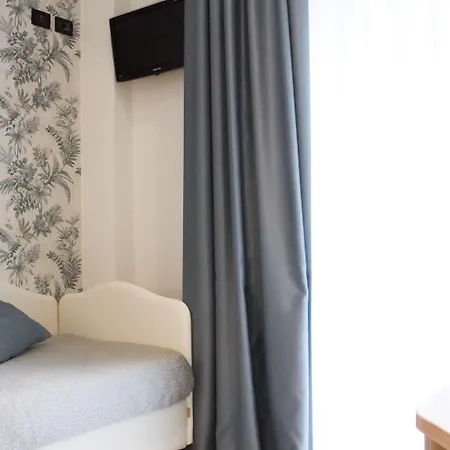 La Conchiglia Bellaria-Igea Marina