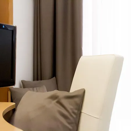 Hotel La Conchiglia Bellaria-Igea Marina