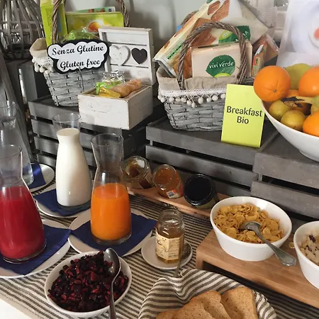 La Conchiglia Hotel Bellaria-Igea Marina