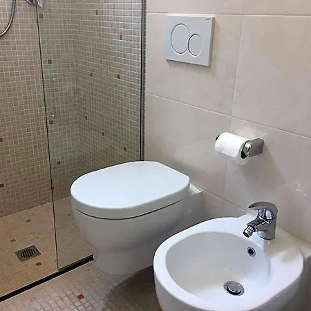 Hotel La Conchiglia Bellaria-Igea Marina