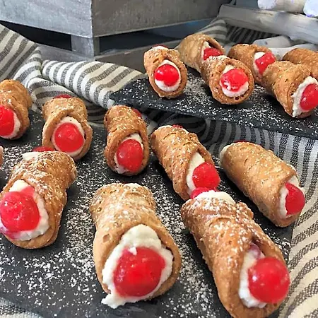 La Conchiglia
