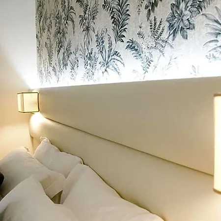 Hotel La Conchiglia Bellaria-Igea Marina