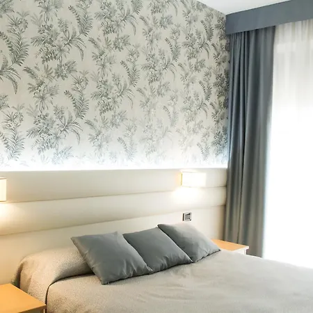 La Conchiglia 3* Bellaria-Igea Marina