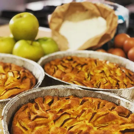 La Conchiglia Bellaria-Igea Marina