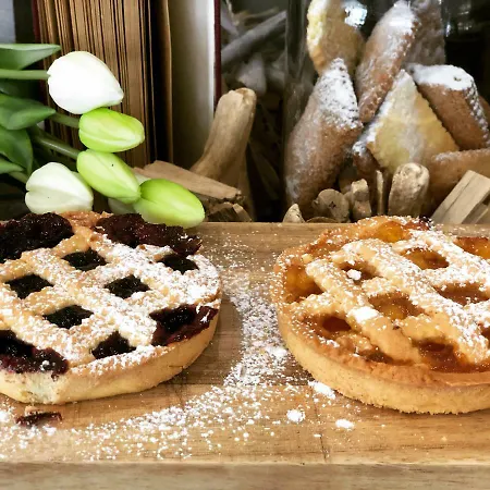 Hotel La Conchiglia Bellaria-Igea Marina