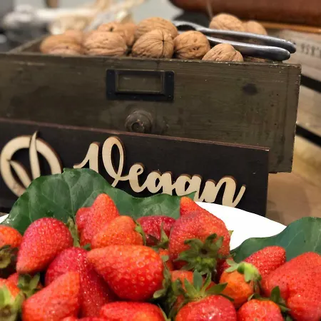 La Conchiglia Bellaria – Igea Marina