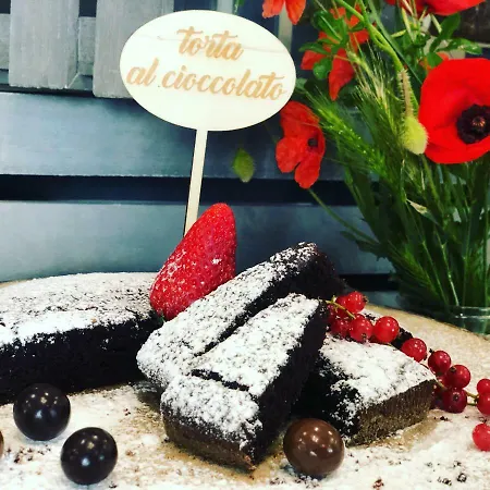 La Conchiglia Bellaria-Igea Marina