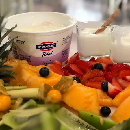 La Conchiglia 3* Bellaria-Igea Marina